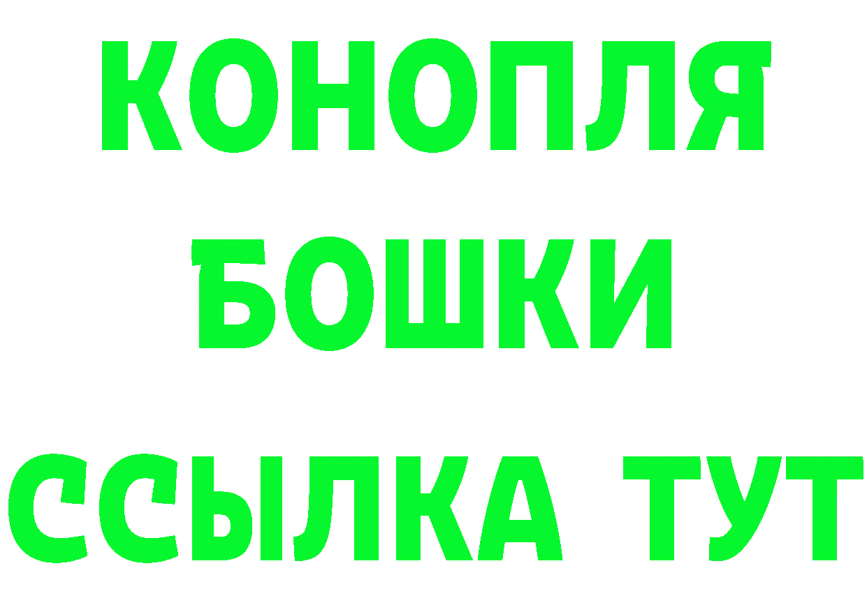 А ПВП СК рабочий сайт это МЕГА Североморск